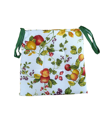 JASTUK S 4 TOČKE STP Tellini S.R.L. Veleprodajna odjeća